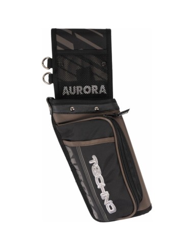 Faretra Aurora Techno Field Lite...