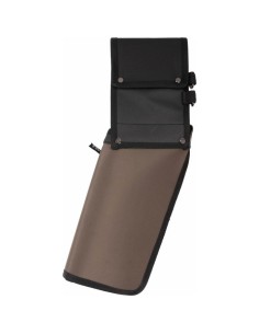 Faretra Aurora Techno Field... 2