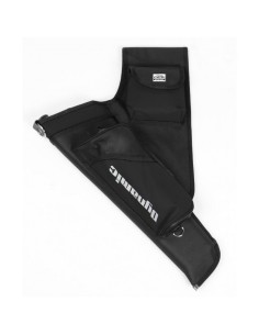 Faretra Cartel Dynamic 501...