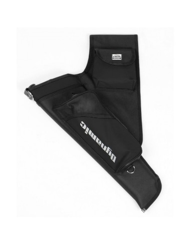 Faretra Cartel Dynamic 501 3T...