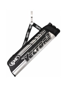 Faretra EXE Vector 3 nero