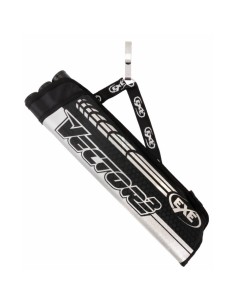 Faretra EXE Vector 3 nero 2