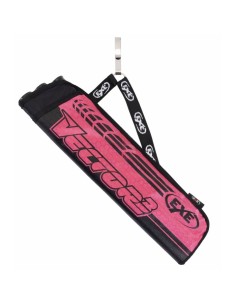 Faretra EXE Vector 3 rosa 2