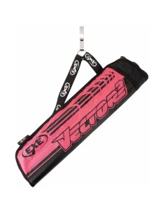 Faretra EXE Vector 3 rosa