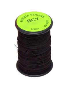 Filo BCY per punto di...