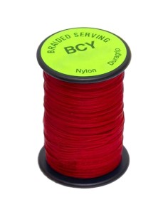 Filo BCY per punto di...