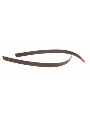Flettenti Big Archery Evo per arco 20...