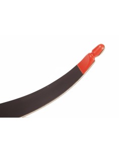 Flettenti Big Archery Evo... 2