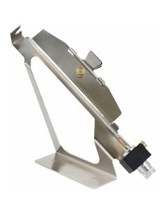 Impennatore singolo Cross-X...