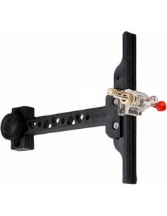 Mirino EXE First per arco...