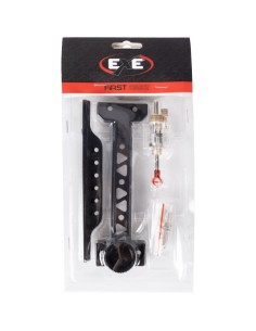 Mirino EXE First per arco... 2