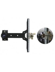 Mirino SF Optimo per arco...