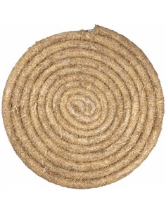 Paglione Booster Standard...