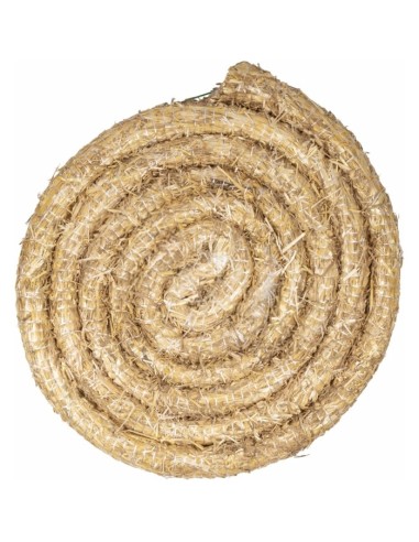 Paglione Booster Standard 60x60 cm