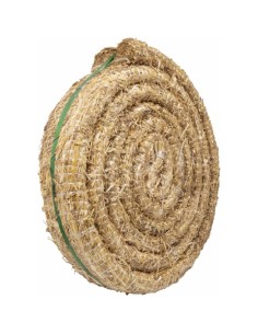 Paglione Booster Standard... 2