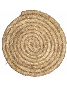 Paglione Booster Standard...