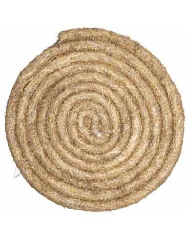 Paglione Booster Standard 80x80 cm