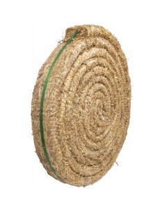 Paglione Booster Standard... 2