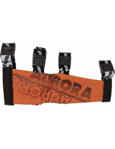 Parabraccio Aurora Dynamic Junior...