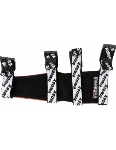 Parabraccio Aurora Dynamic... 2