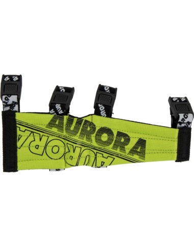 Parabraccio Aurora Dynamic Junior...