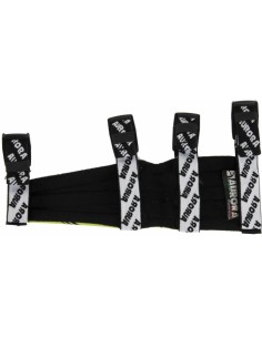 Parabraccio Aurora Dynamic... 2