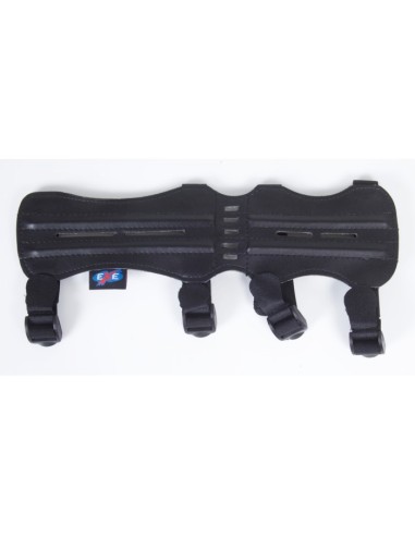 Parabraccio EXE Easy Adjust 4L in...
