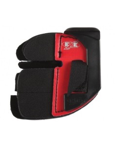 Patella EXE Evolution con...