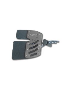 Patella EXE Master S destra...