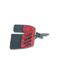 Patella EXE Master S destra...