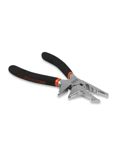 Pinza multiuso Easton Elite per arco