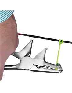 Pinza multiuso Easton Elite... 2