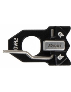 Poggiafreccia magnetico...