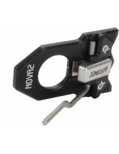 Poggiafreccia magnetico... 2