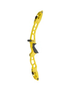 Riser Decut Basha per arco...