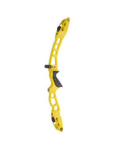 Riser Decut Basha per arco destro...