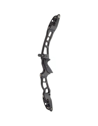Riser Decut Basha per arco destro...