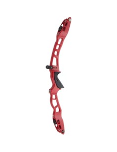 Riser Decut Basha per arco...