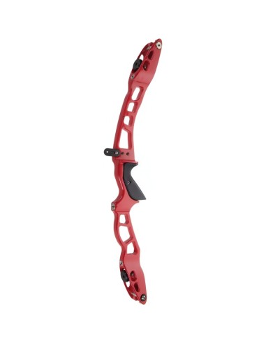 Riser Decut Basha per arco destro...