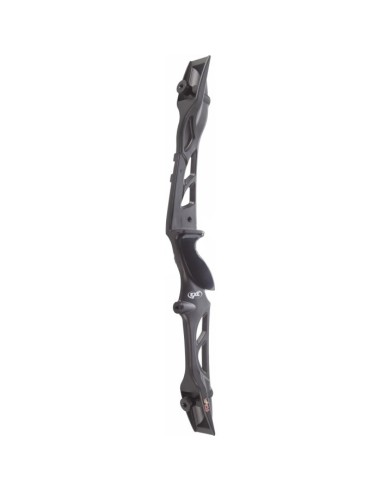 Riser EXE Flash per arco destro 25’’...