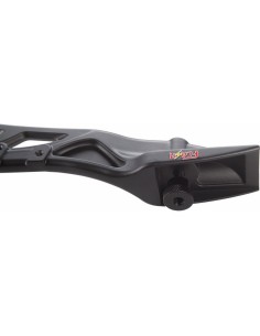 Riser EXE Flash per arco... 2