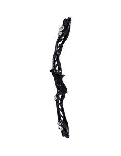 Riser EXE Thunder per arco...