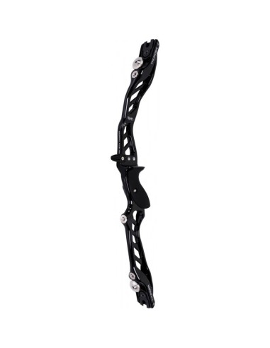 Riser EXE Thunder per arco destro...