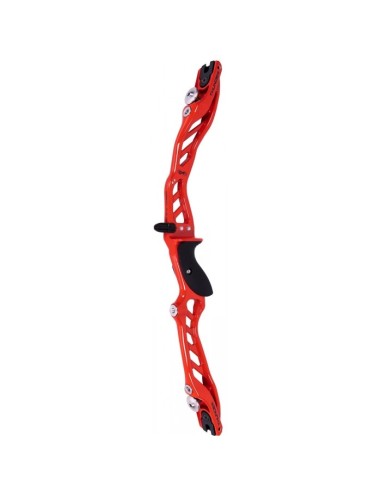 Riser EXE Thunder per arco destro...