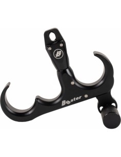 Sgancio Booster Inspire 3 a...