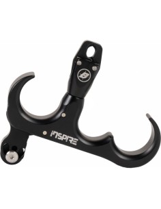 Sgancio Booster Inspire 3 a... 2