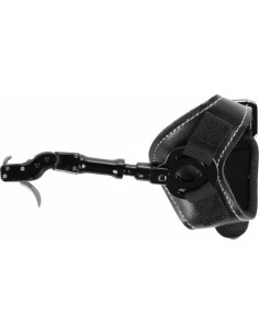 Sgancio Booster Inspire a...