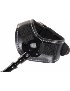 Sgancio Booster Inspire a... 2