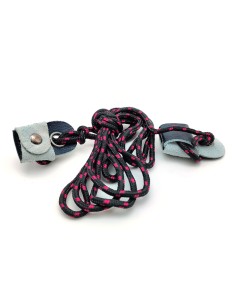 Tenditore EXE First per...