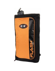 Zaino EXE Flash per arco...